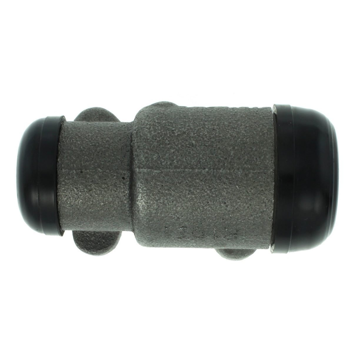 StopTech Premium Wheel Cylinder 134.65031