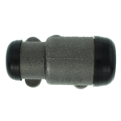 StopTech Premium Wheel Cylinder 134.65031