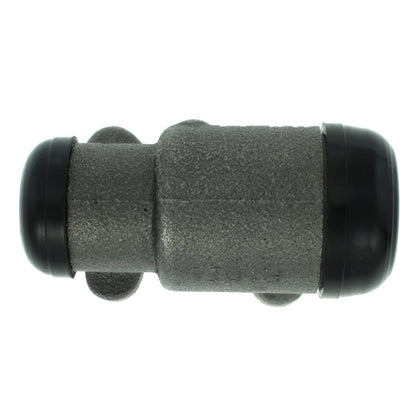 Centric Parts Drum Brake Wheel Cylinder Premium for Ford F2 1950-1948, F3 1950-1948 134.65031