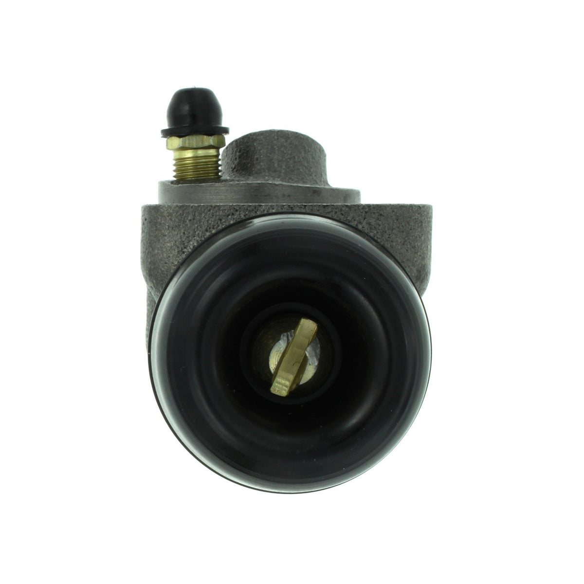 StopTech Premium Wheel Cylinder 134.65031