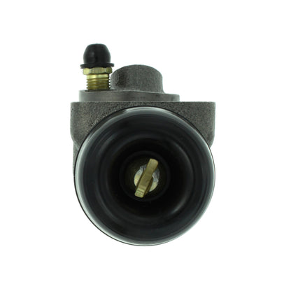 StopTech Premium Wheel Cylinder 134.65031