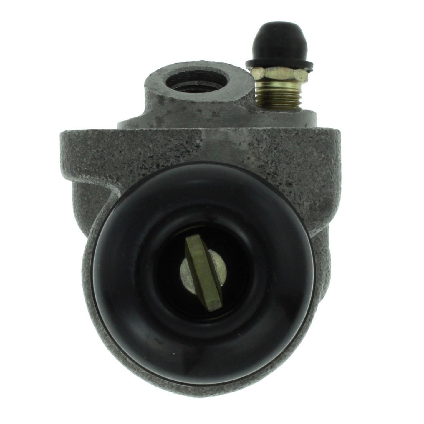 StopTech Premium Wheel Cylinder 134.65031
