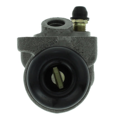StopTech Premium Wheel Cylinder 134.65031