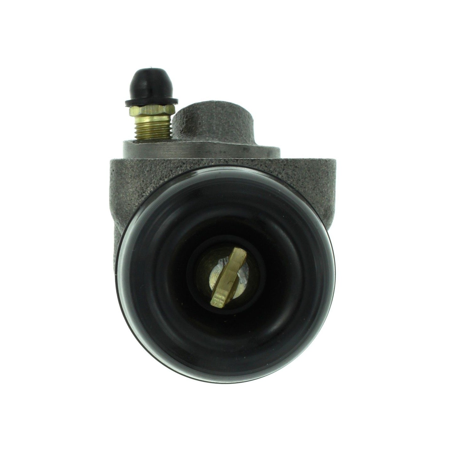 StopTech Premium Wheel Cylinder 134.65031