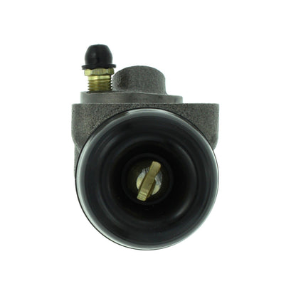 StopTech Premium Wheel Cylinder 134.65031