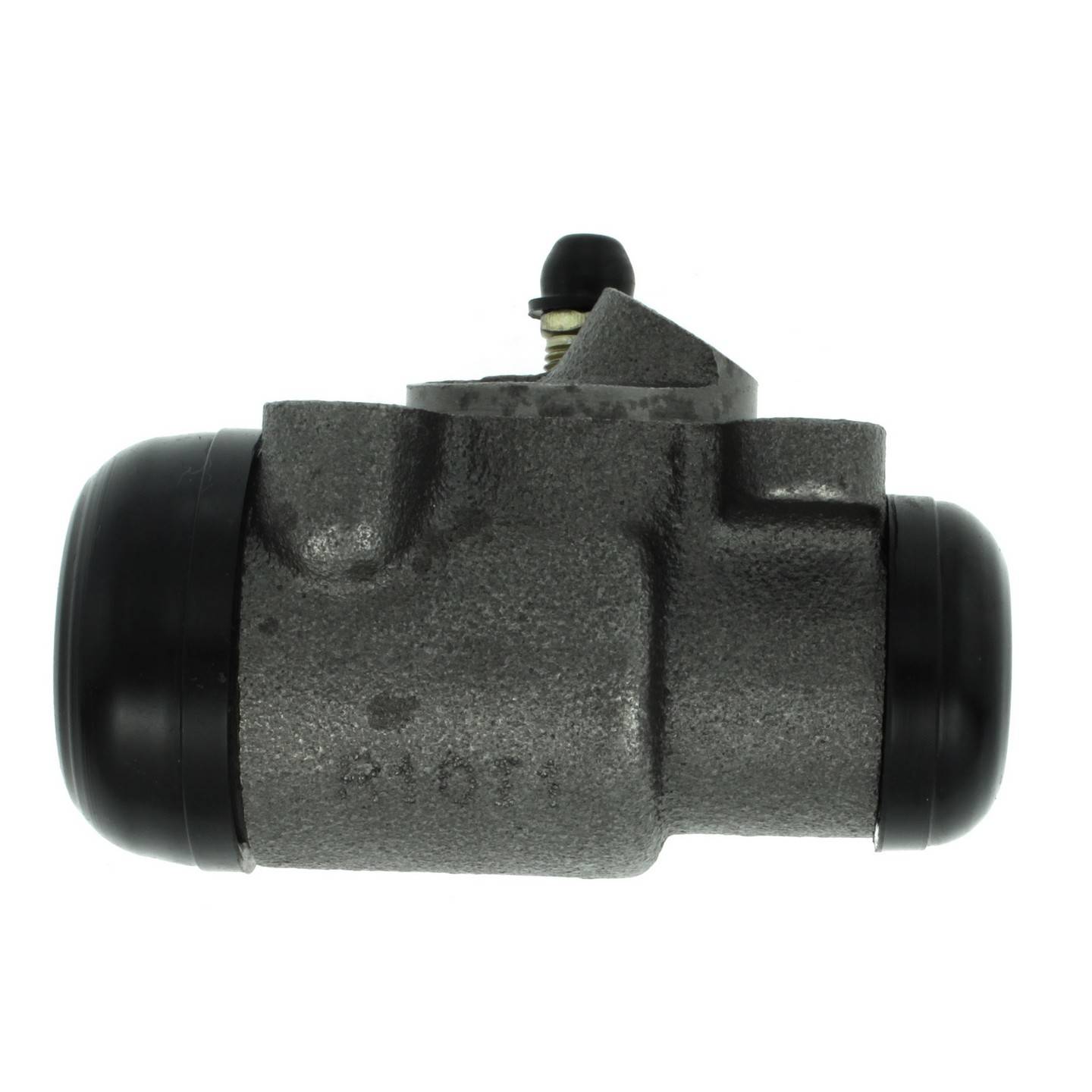 StopTech Premium Wheel Cylinder 134.65031