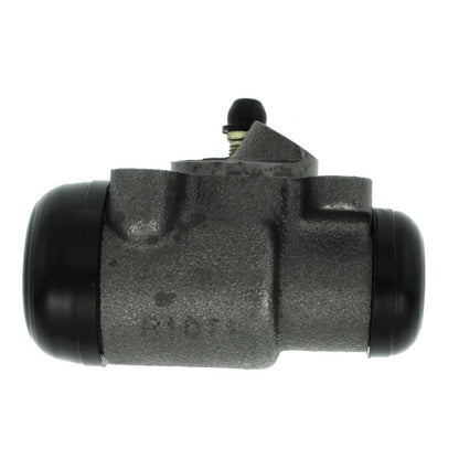 StopTech Premium Wheel Cylinder 134.65031
