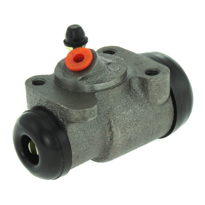 Centric Parts Drum Brake Wheel Cylinder Premium for Ford F2 1950-1948, F3 1950-1948 134.65032