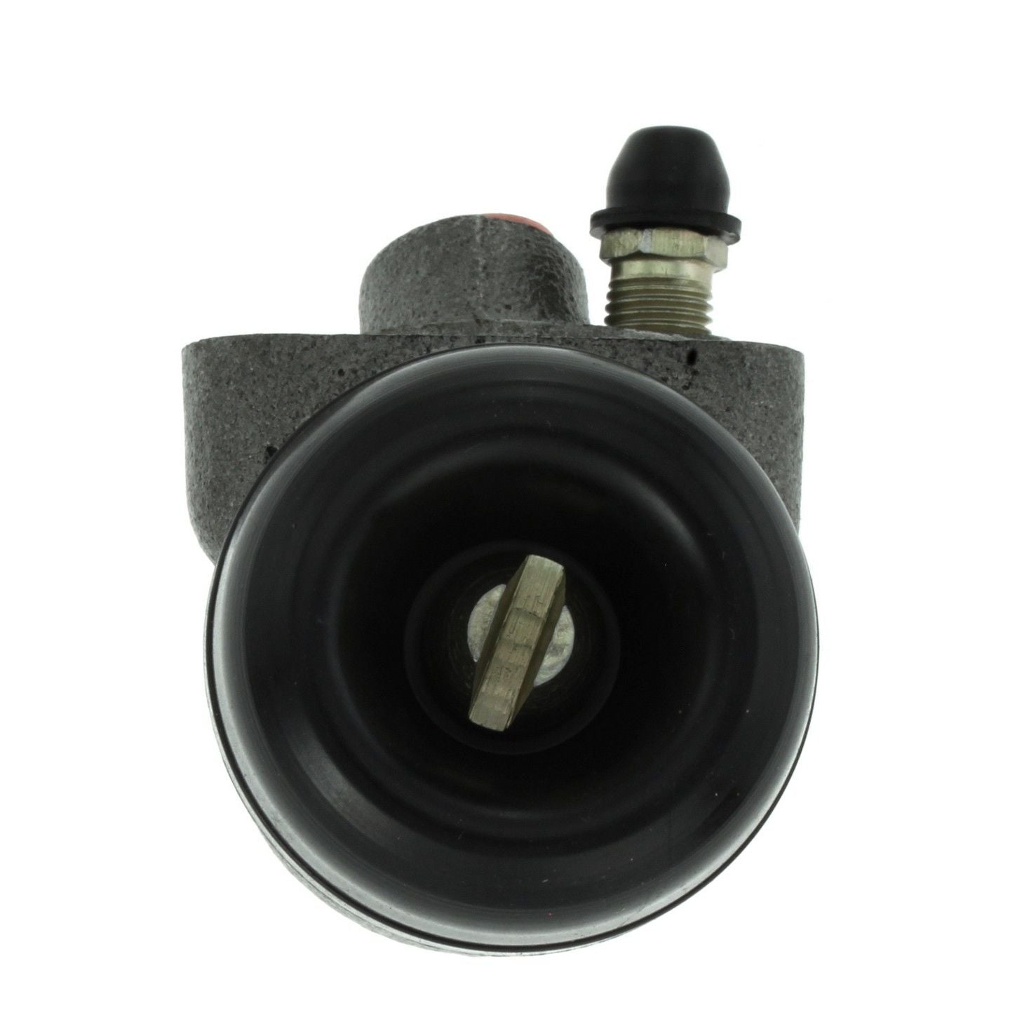 Centric Parts Premium Wheel Cylinder 134.65032