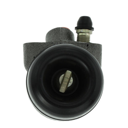 Centric Parts Premium Wheel Cylinder 134.65032