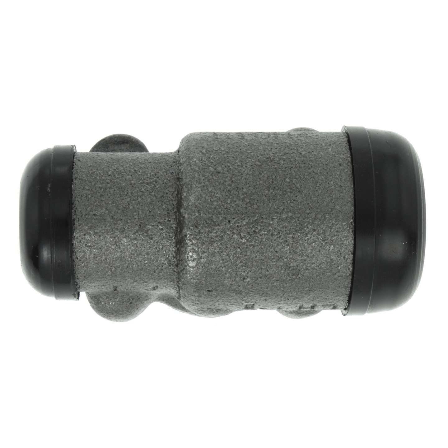 Centric Parts Drum Brake Wheel Cylinder Premium for Ford F2 1950-1948, F3 1950-1948 134.65032