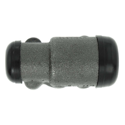 Centric Parts Drum Brake Wheel Cylinder Premium for Ford F2 1950-1948, F3 1950-1948 134.65032