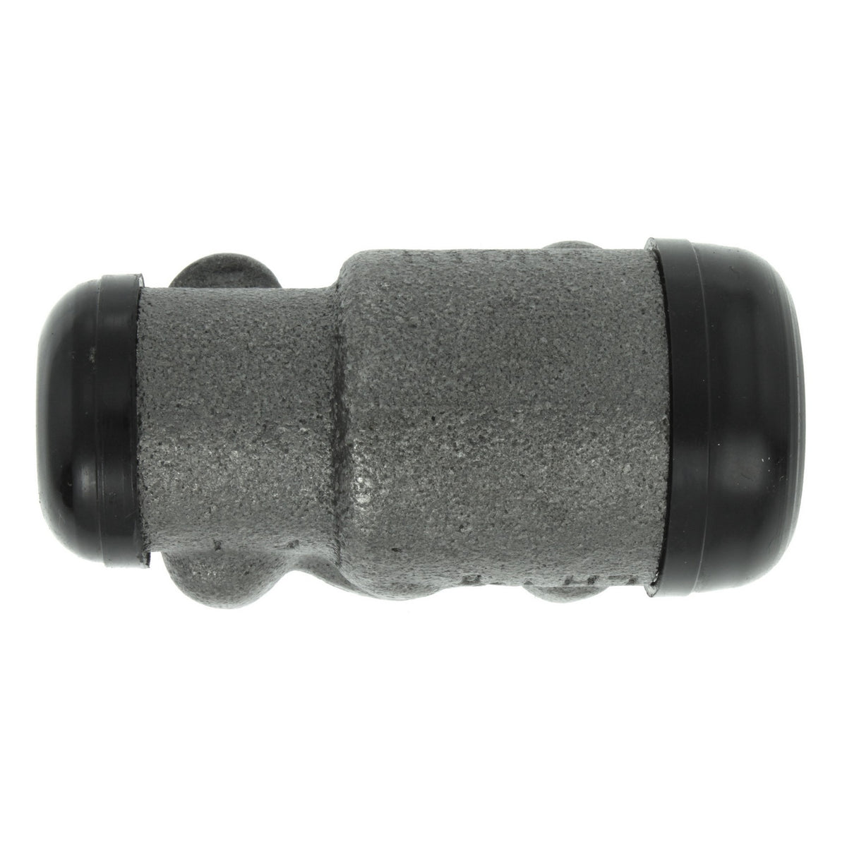 Centric Parts Premium Wheel Cylinder 134.65032