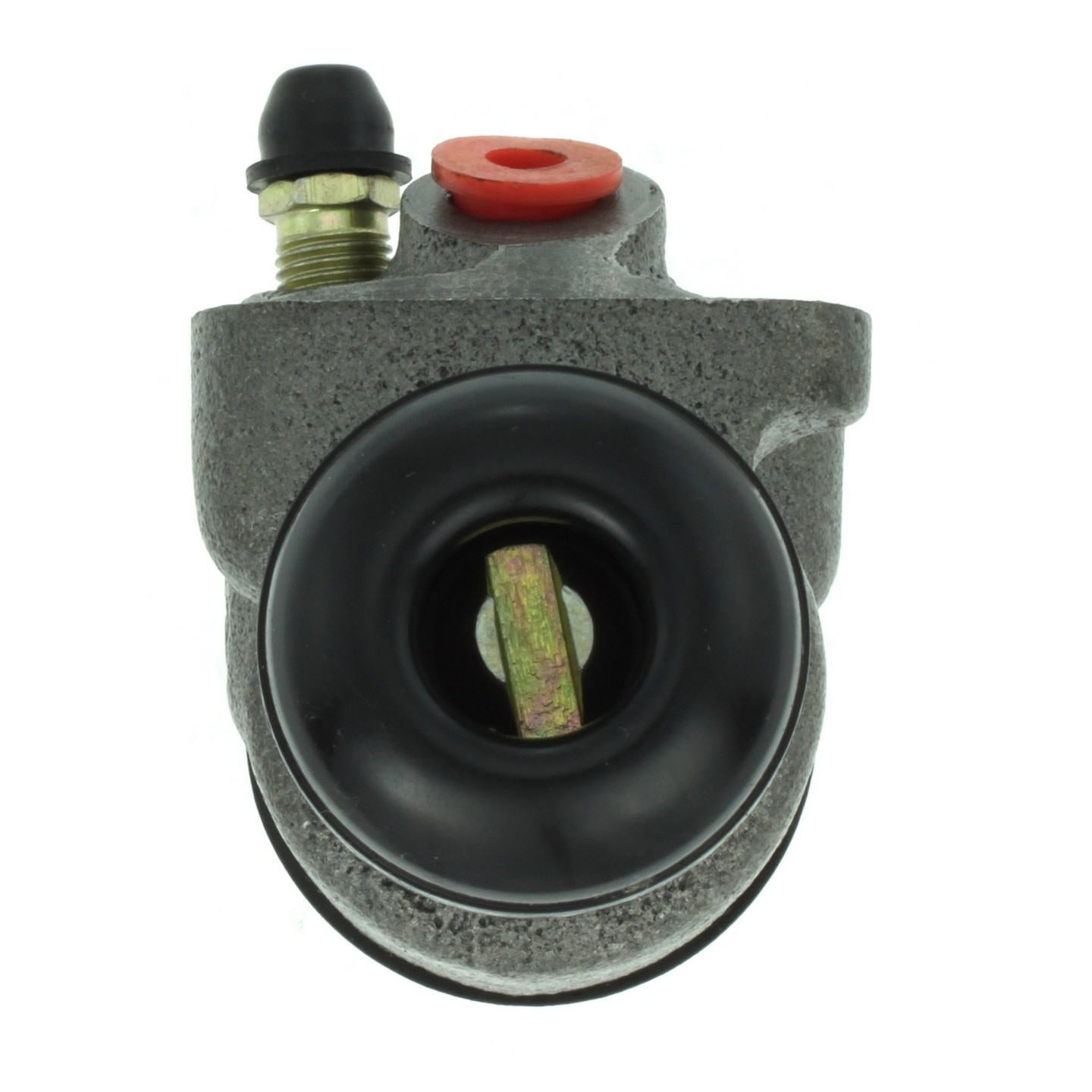 Centric Parts Drum Brake Wheel Cylinder Premium for Ford F2 1950-1948, F3 1950-1948 134.65032