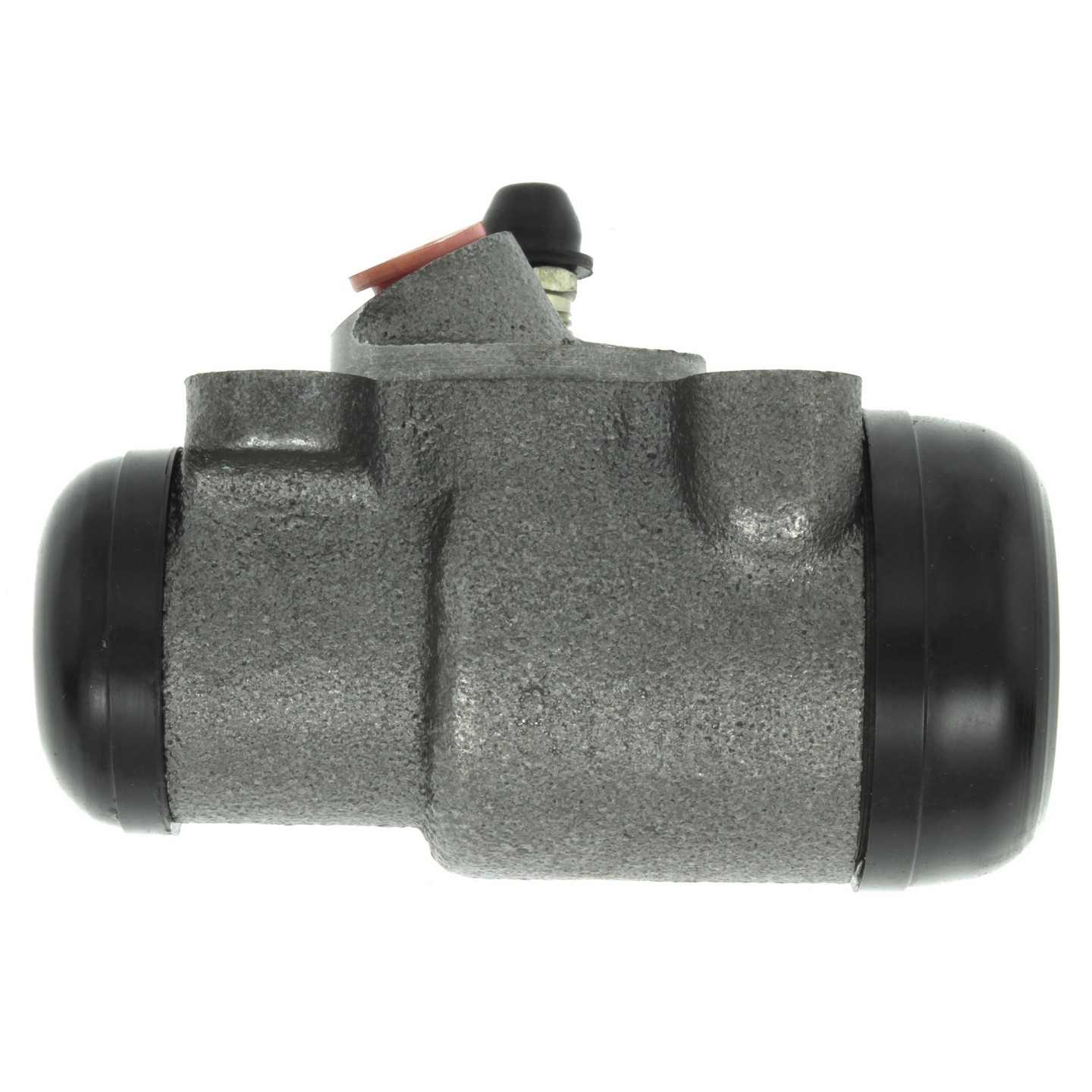 Centric Parts Drum Brake Wheel Cylinder Premium for Ford F2 1950-1948, F3 1950-1948 134.65032
