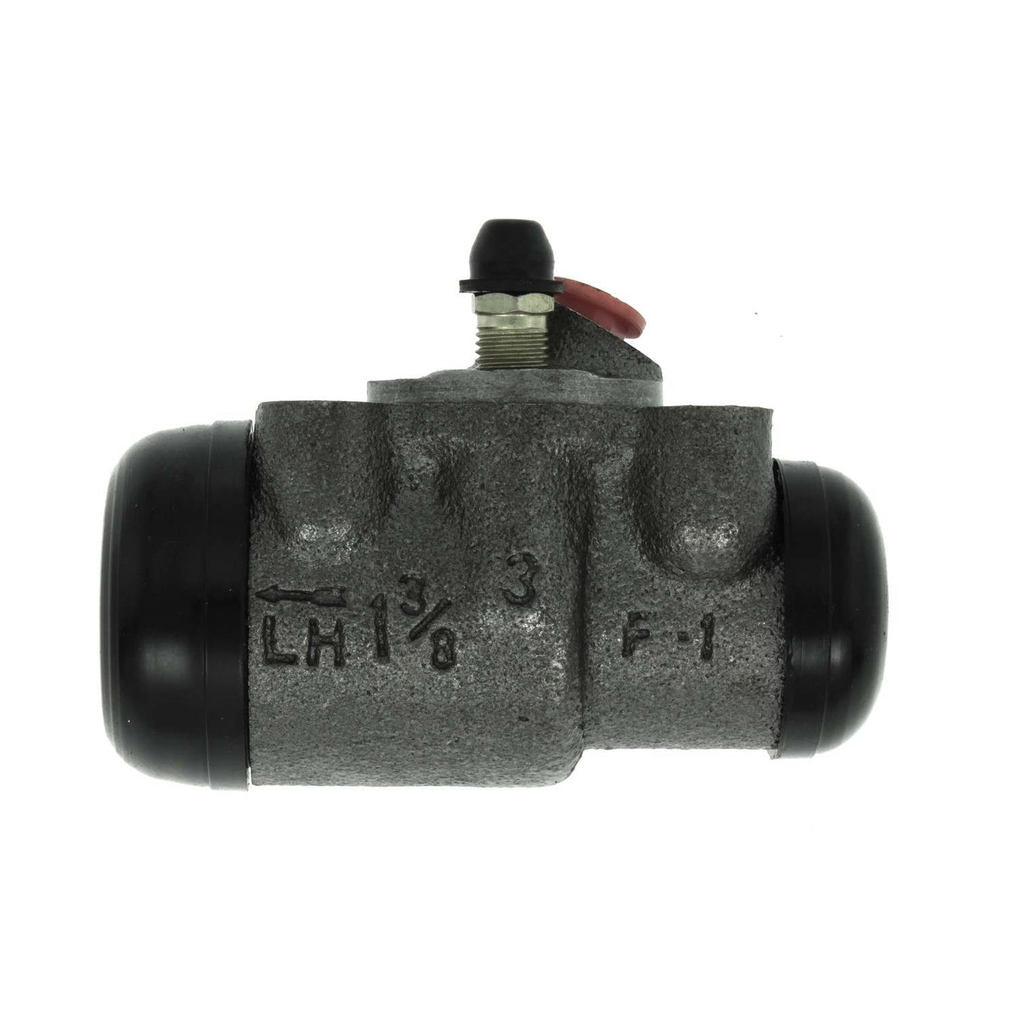 Centric Parts Drum Brake Wheel Cylinder Premium for Ford F2 1950-1948, F3 1950-1948 134.65032