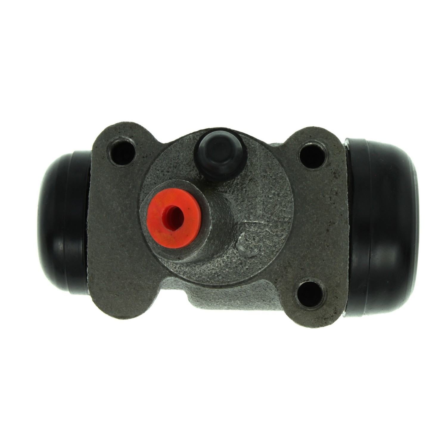 Centric Parts Drum Brake Wheel Cylinder Premium for Ford F2 1950-1948, F3 1950-1948 134.65032