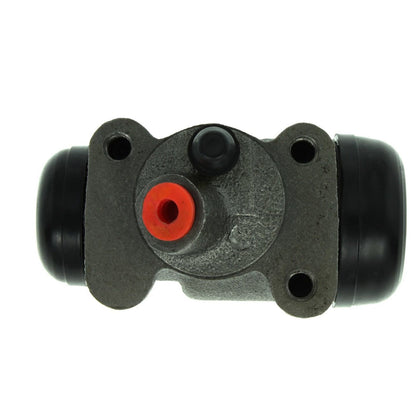 Centric Parts Drum Brake Wheel Cylinder Premium for Ford F2 1950-1948, F3 1950-1948 134.65032