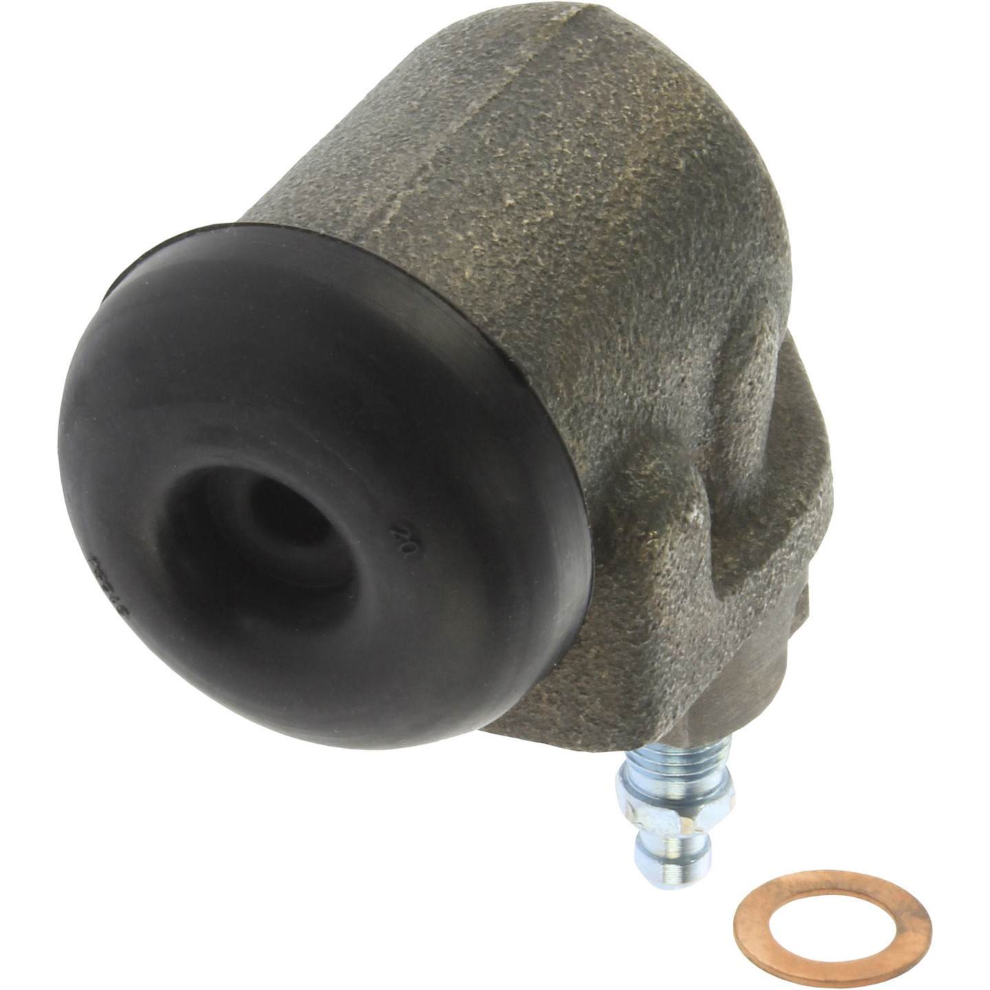 Centric Parts Premium Wheel Cylinder 134.65033