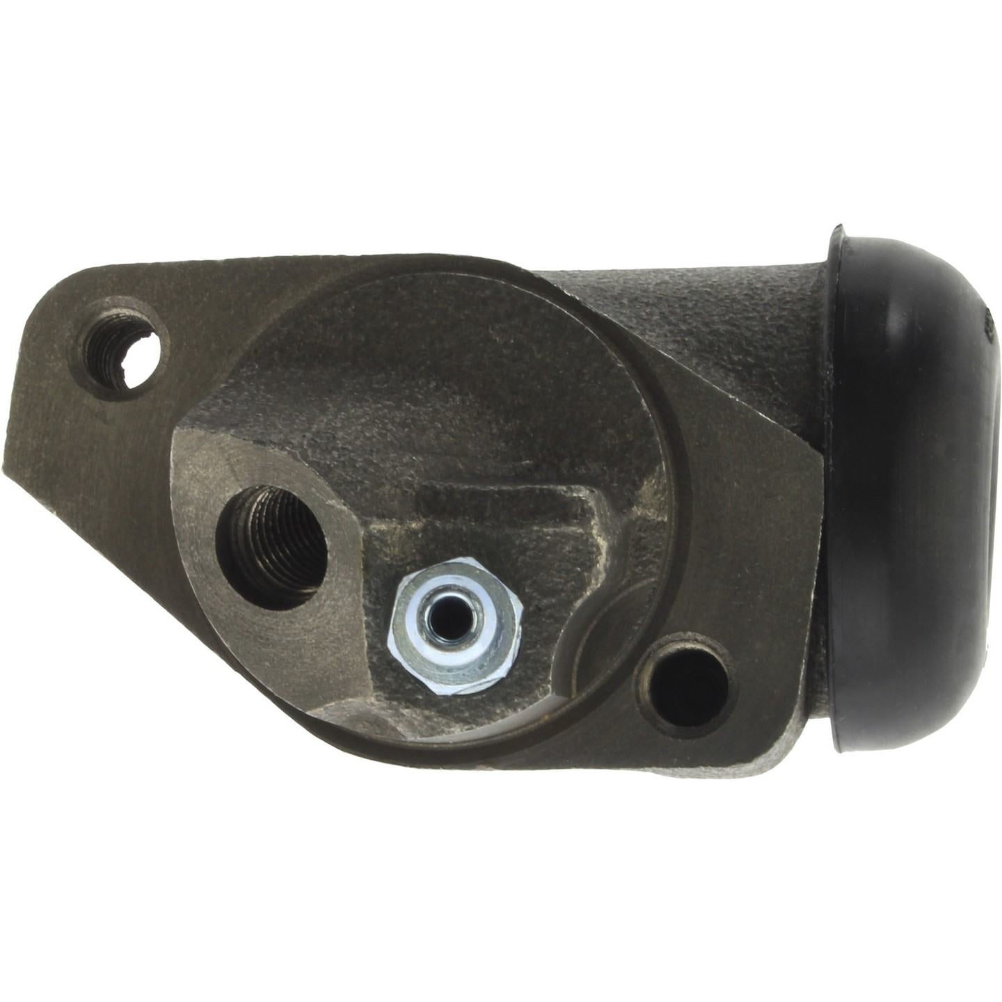 StopTech Premium Wheel Cylinder 134.65033