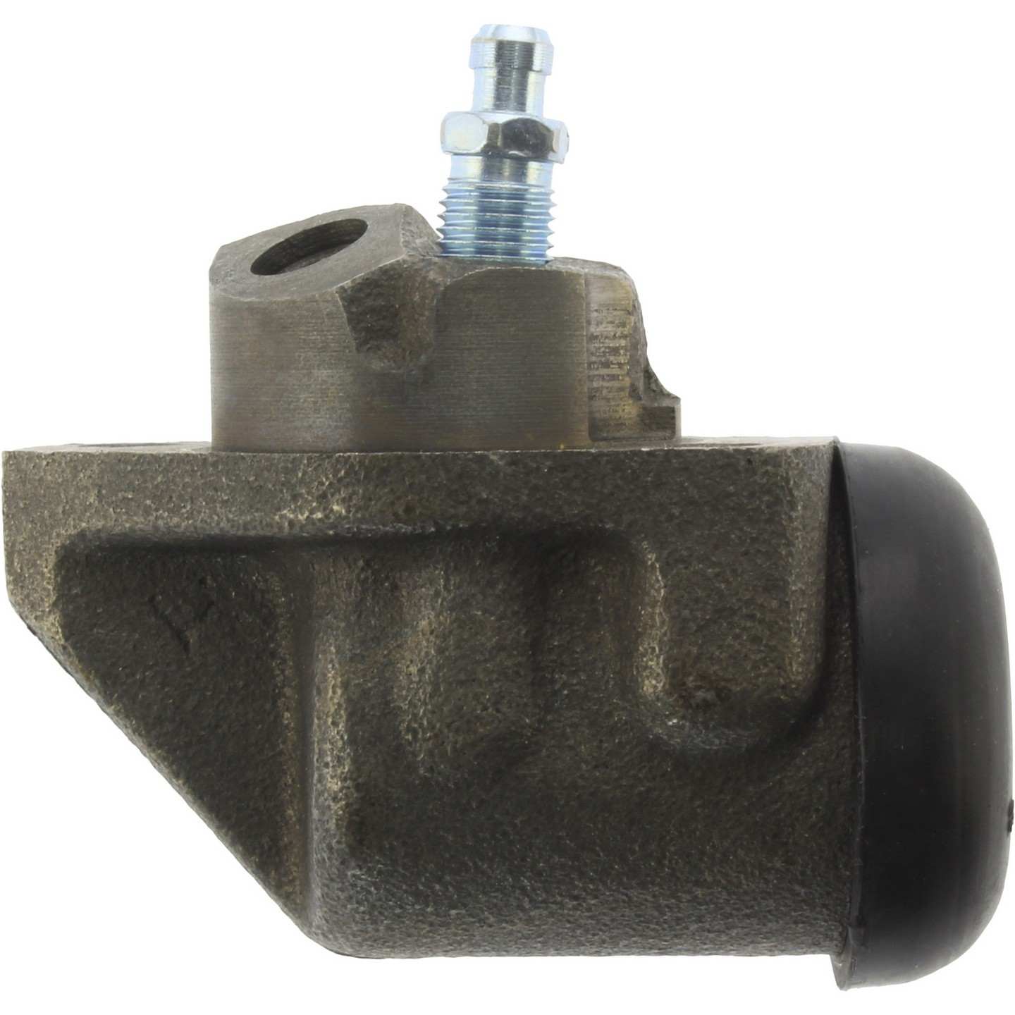 Centric Parts Premium Wheel Cylinder 134.65033