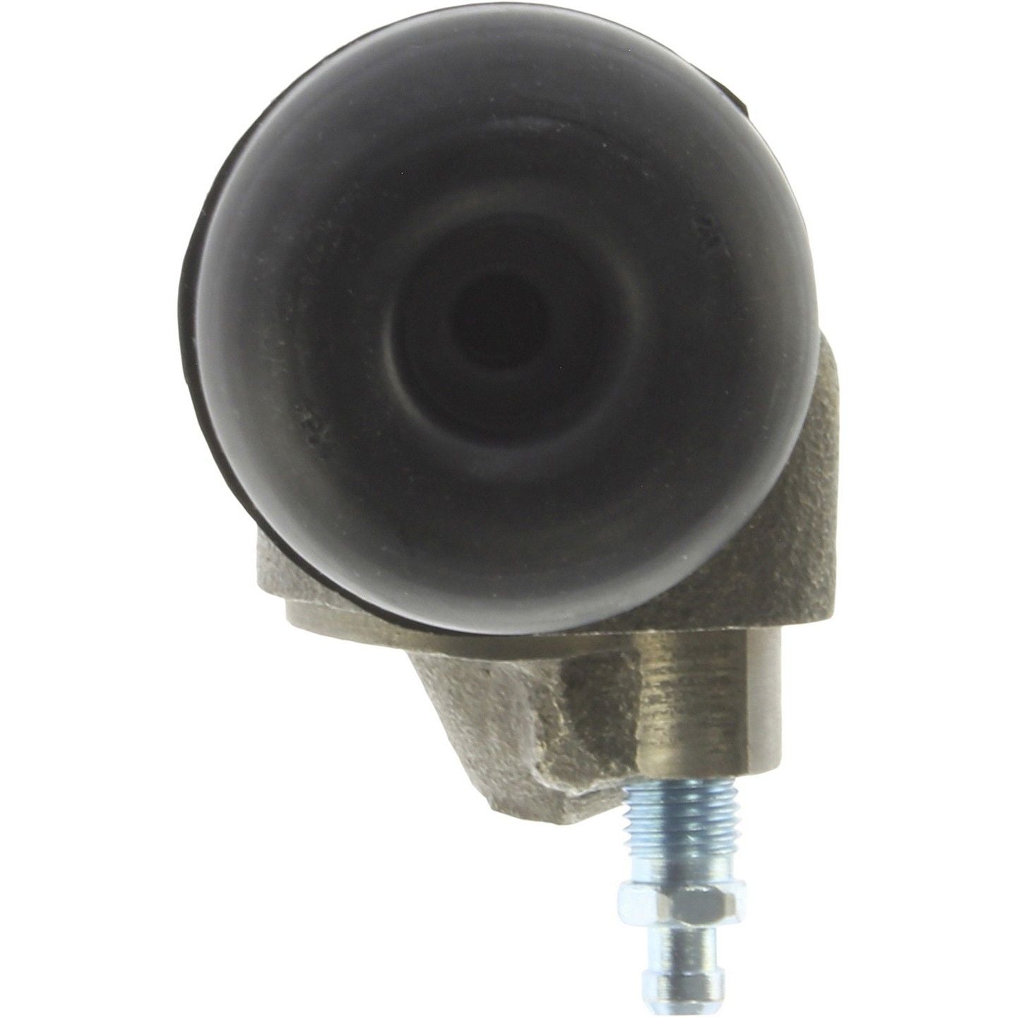 Centric Parts Premium Wheel Cylinder 134.65033