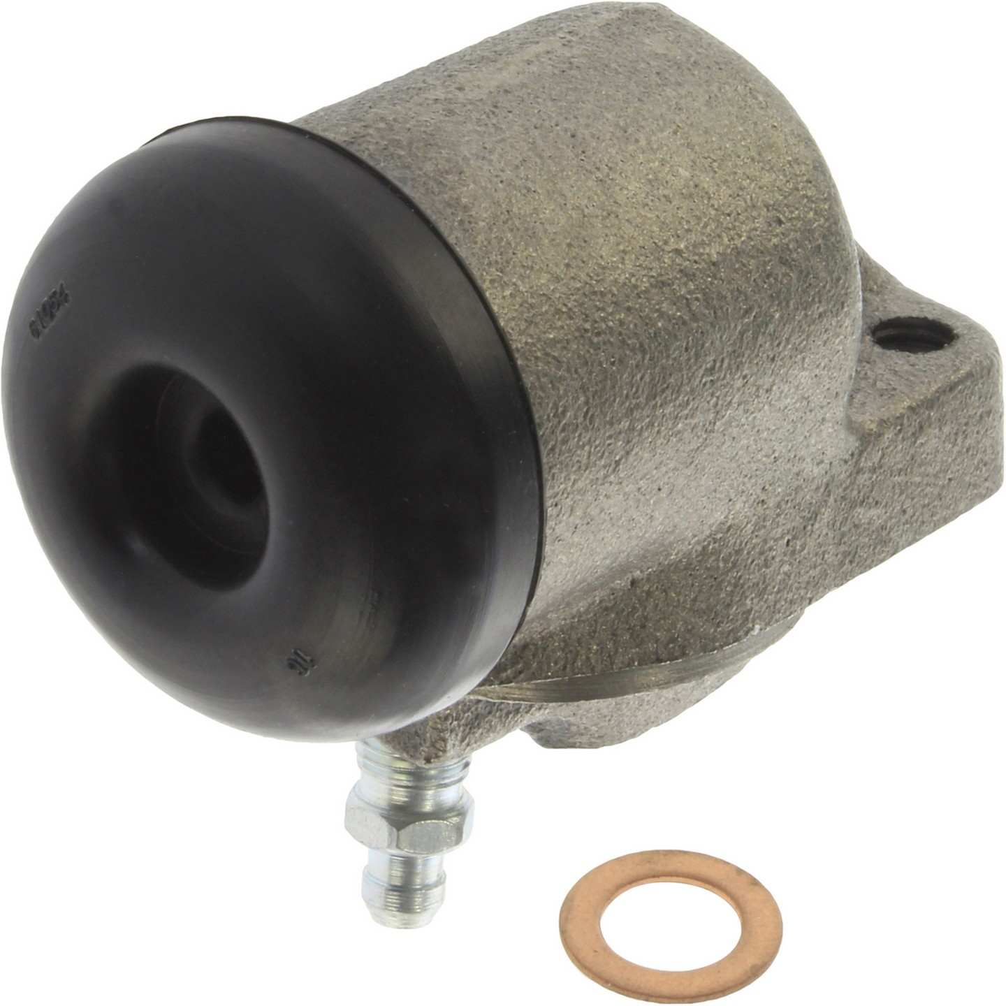 StopTech Premium Wheel Cylinder 134.65034