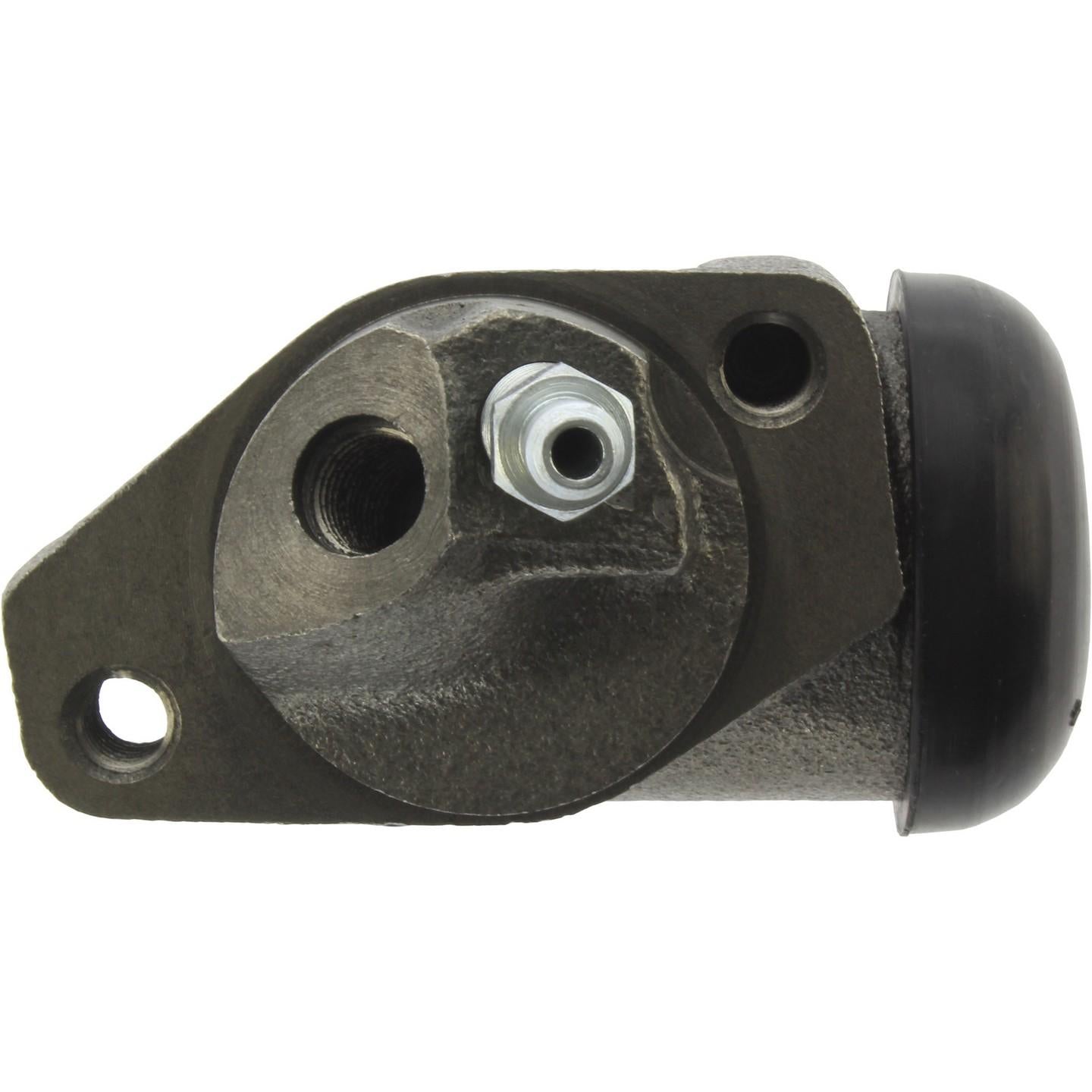 StopTech Premium Wheel Cylinder 134.65034