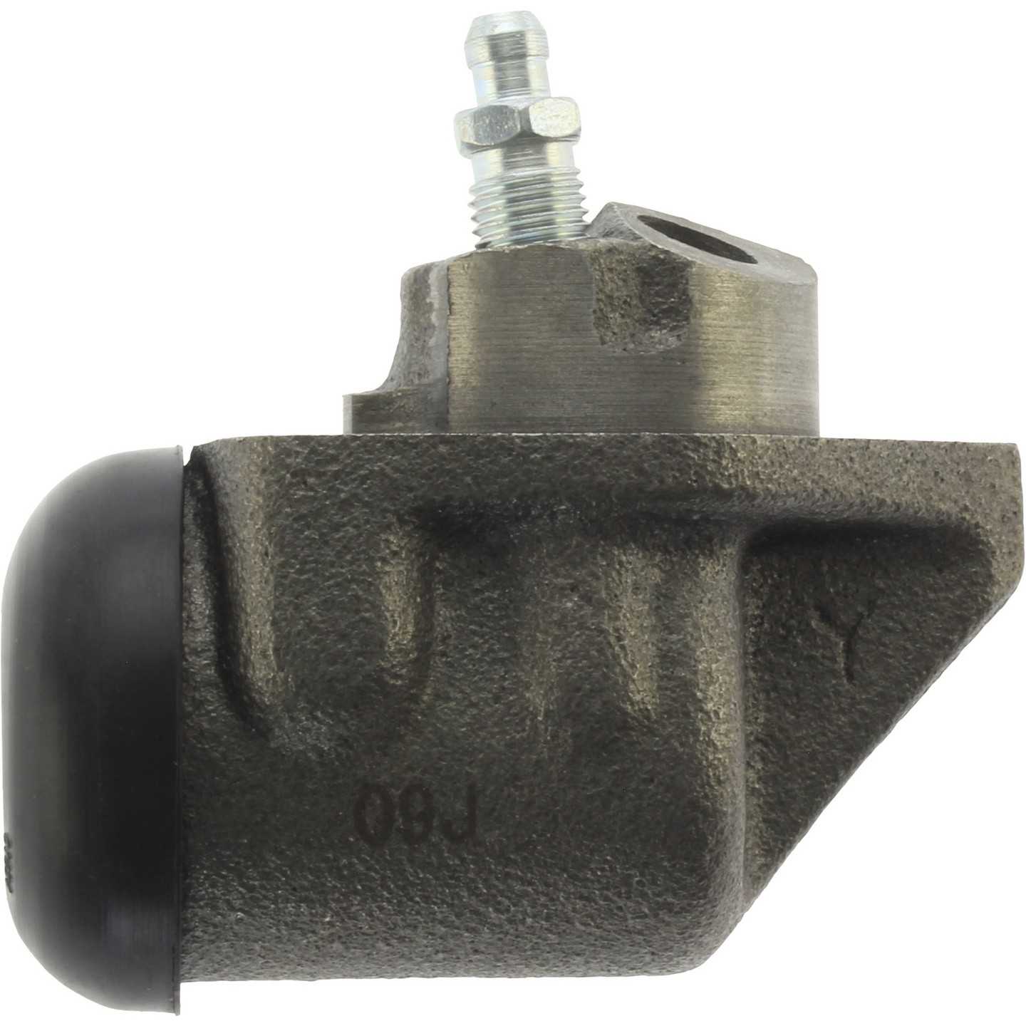 Centric Parts Premium Wheel Cylinder 134.65034