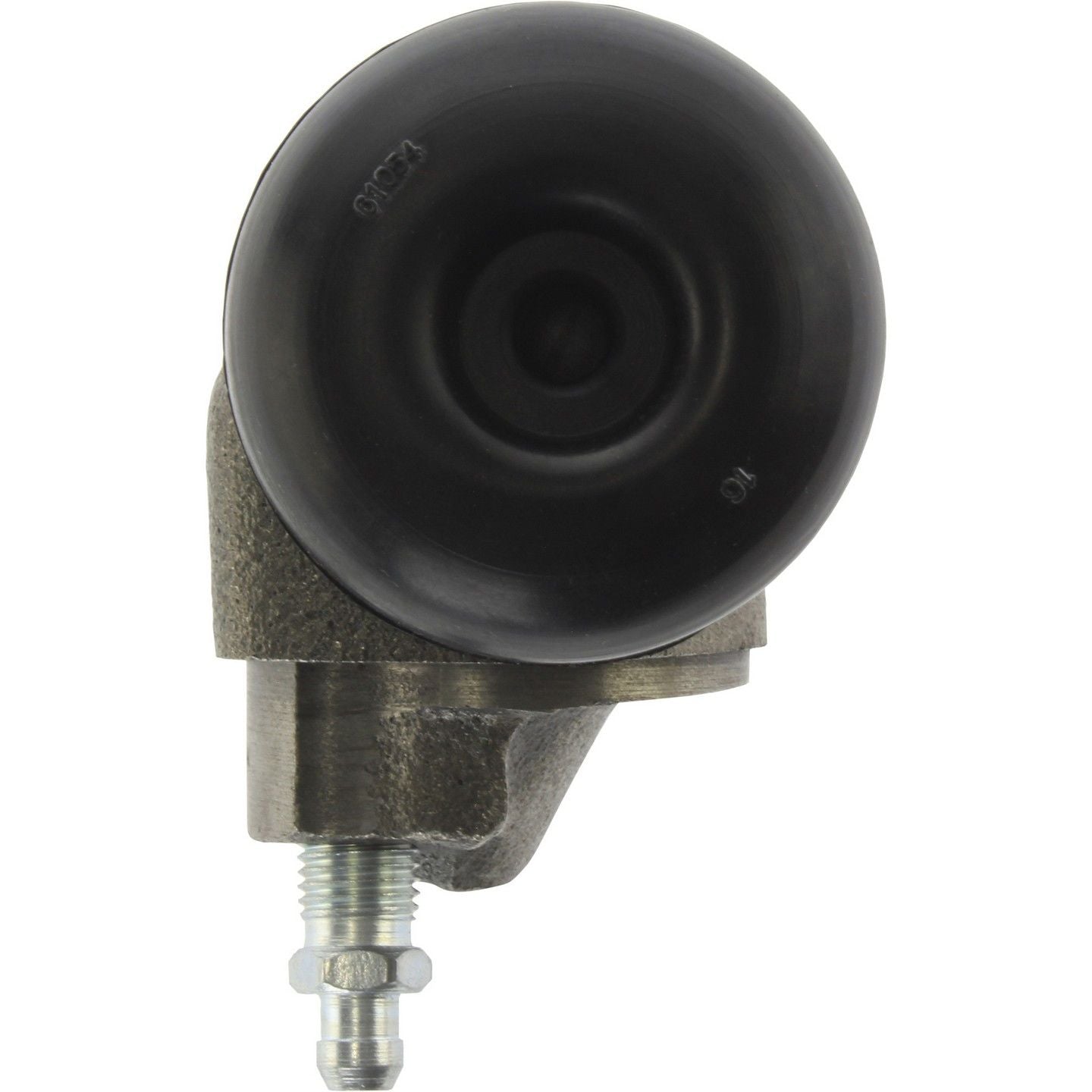 StopTech Premium Wheel Cylinder 134.65034