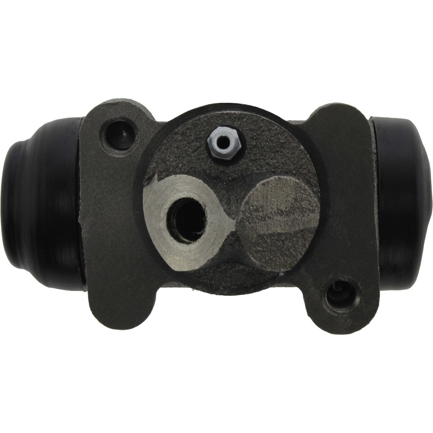 Centric Parts Premium Wheel Cylinder 134.66001