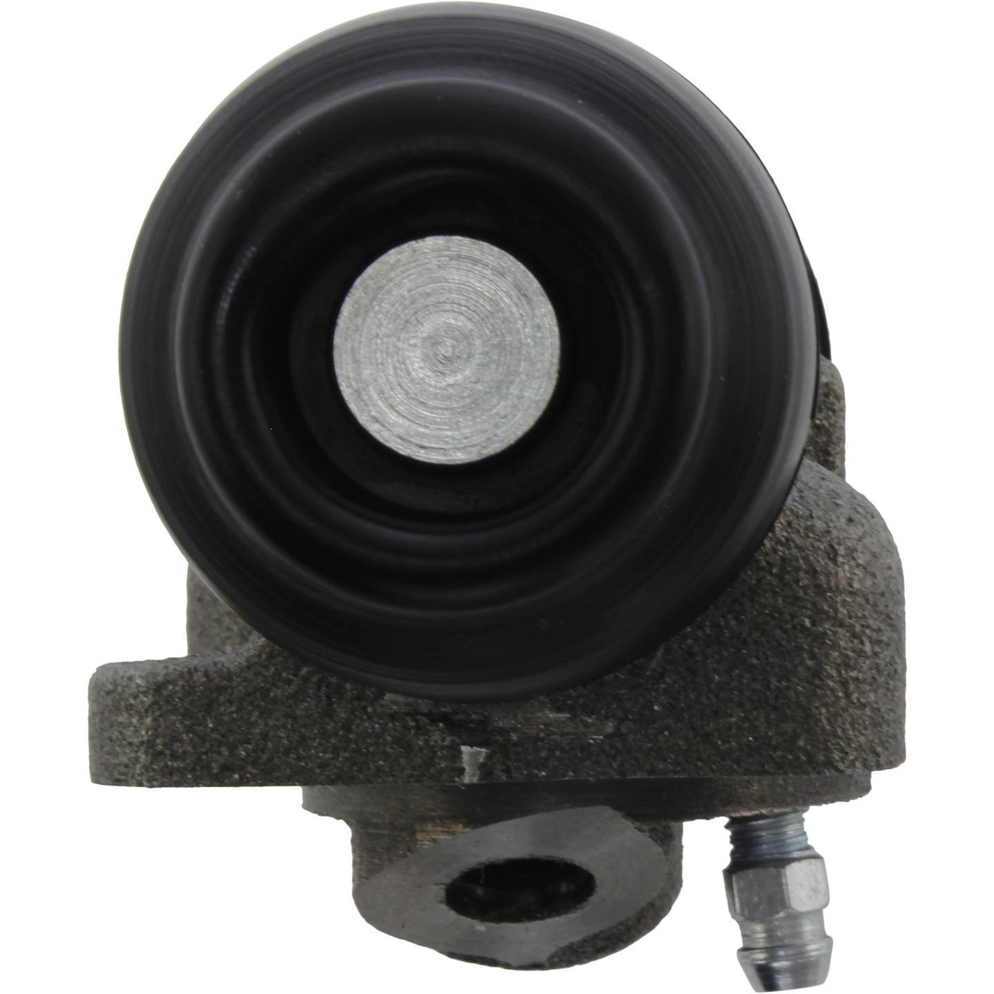 Centric Parts Premium Wheel Cylinder 134.66001