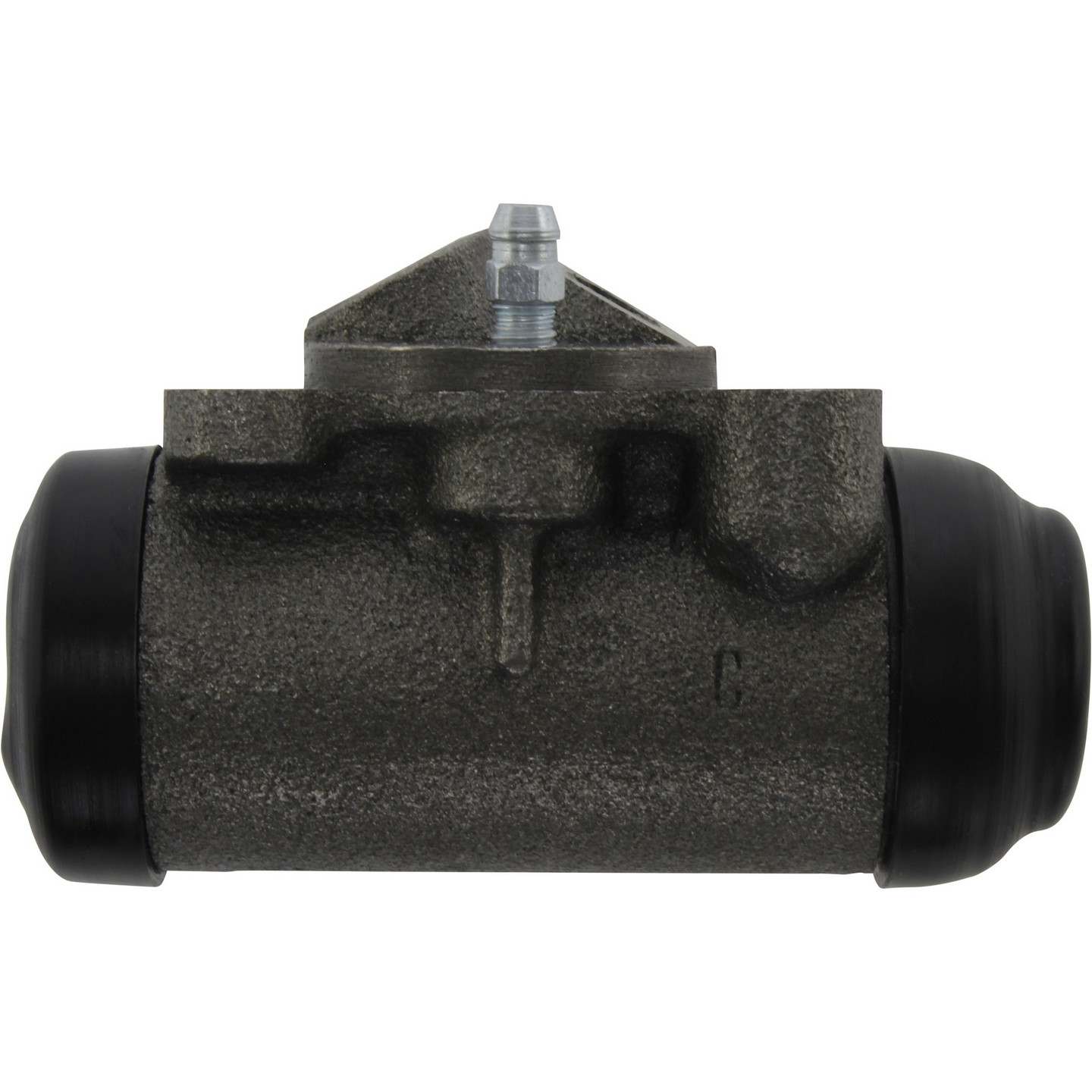 Centric Parts Premium Wheel Cylinder 134.66001