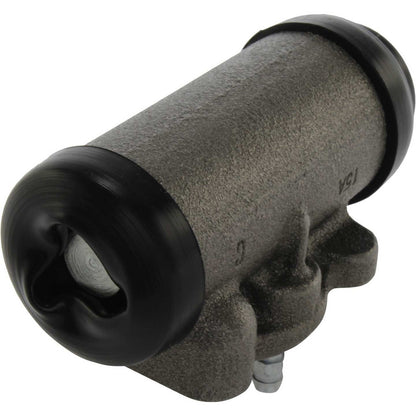 StopTech Premium Wheel Cylinder 134.66002