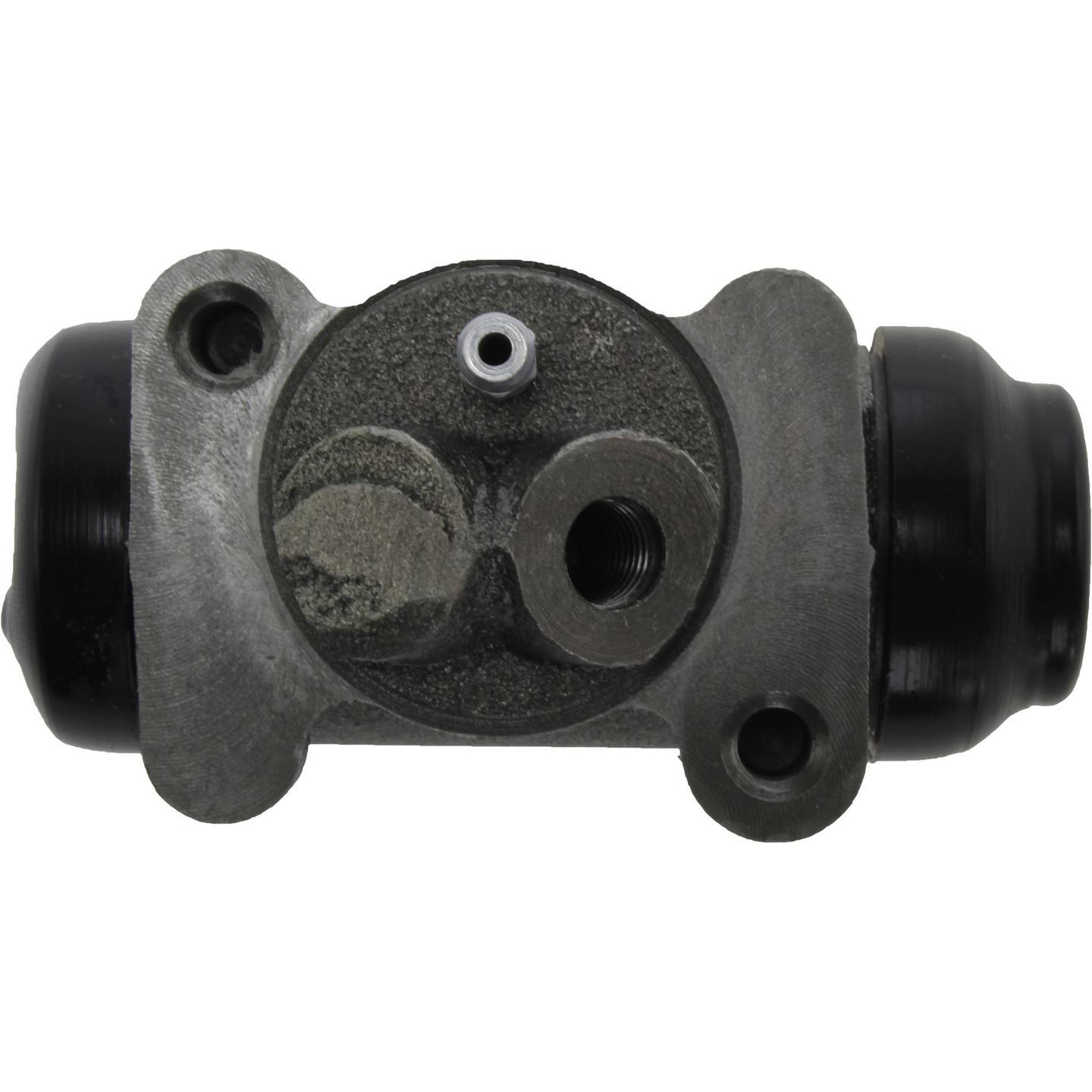 Centric Parts Premium Drum Brake Wheel Cylinder for 1961-1962 Chevrolet C10 Pickup K10 P10 Suburban Hudson Jet Jeep Gladiator 134.66002