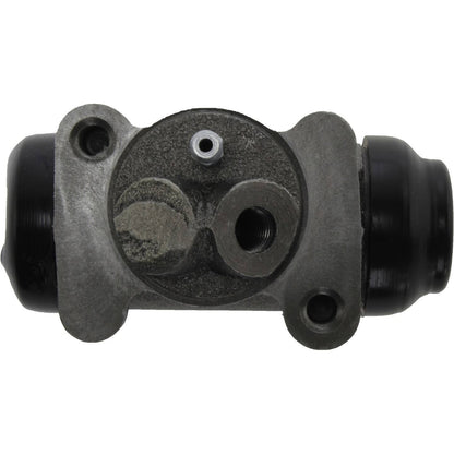 StopTech Premium Wheel Cylinder 134.66002