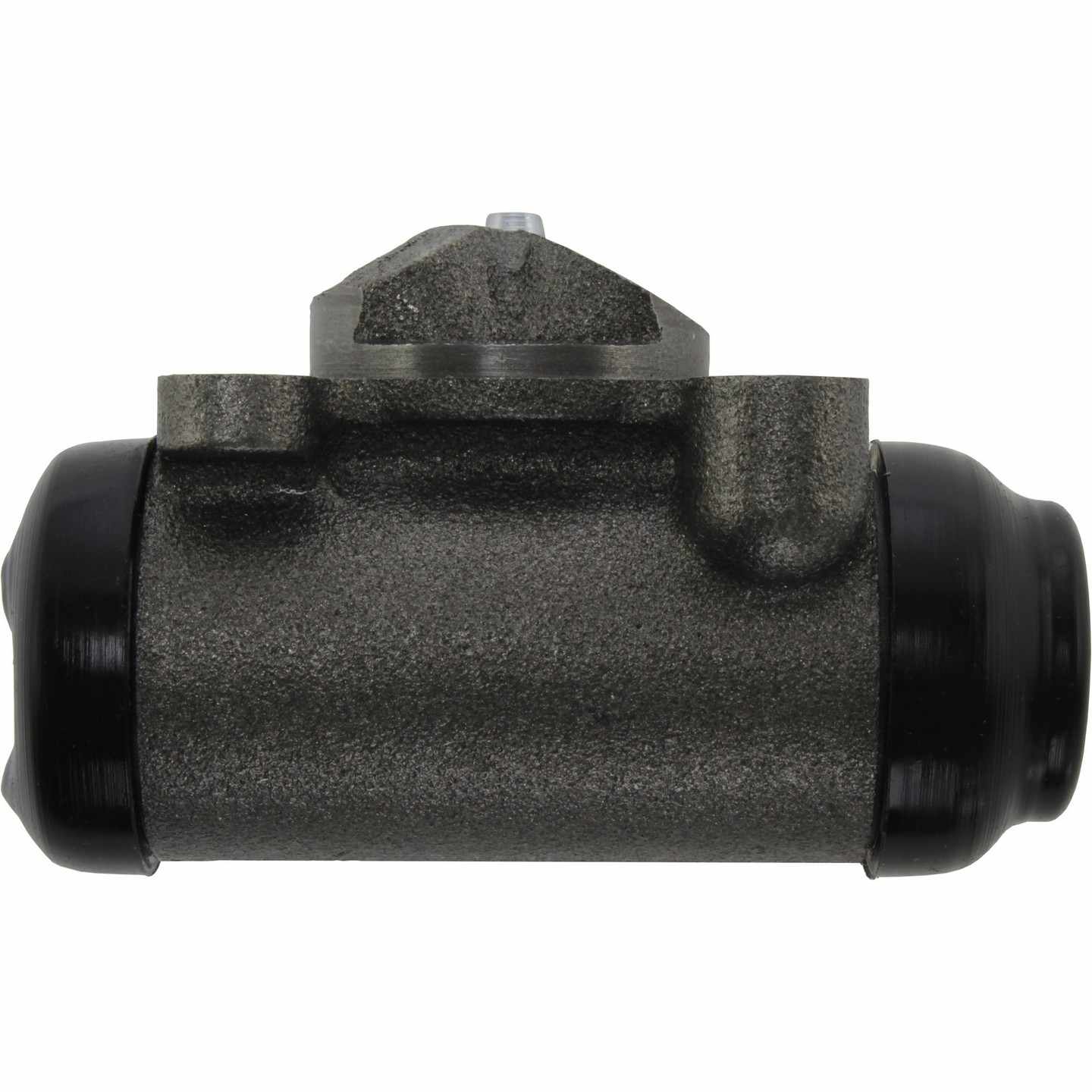 Centric Parts Premium Drum Brake Wheel Cylinder for 1961-1962 Chevrolet C10 Pickup K10 P10 Suburban Hudson Jet Jeep Gladiator 134.66002