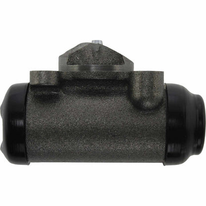 StopTech Premium Wheel Cylinder 134.66002