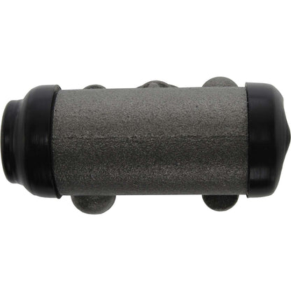 StopTech Premium Wheel Cylinder 134.66002