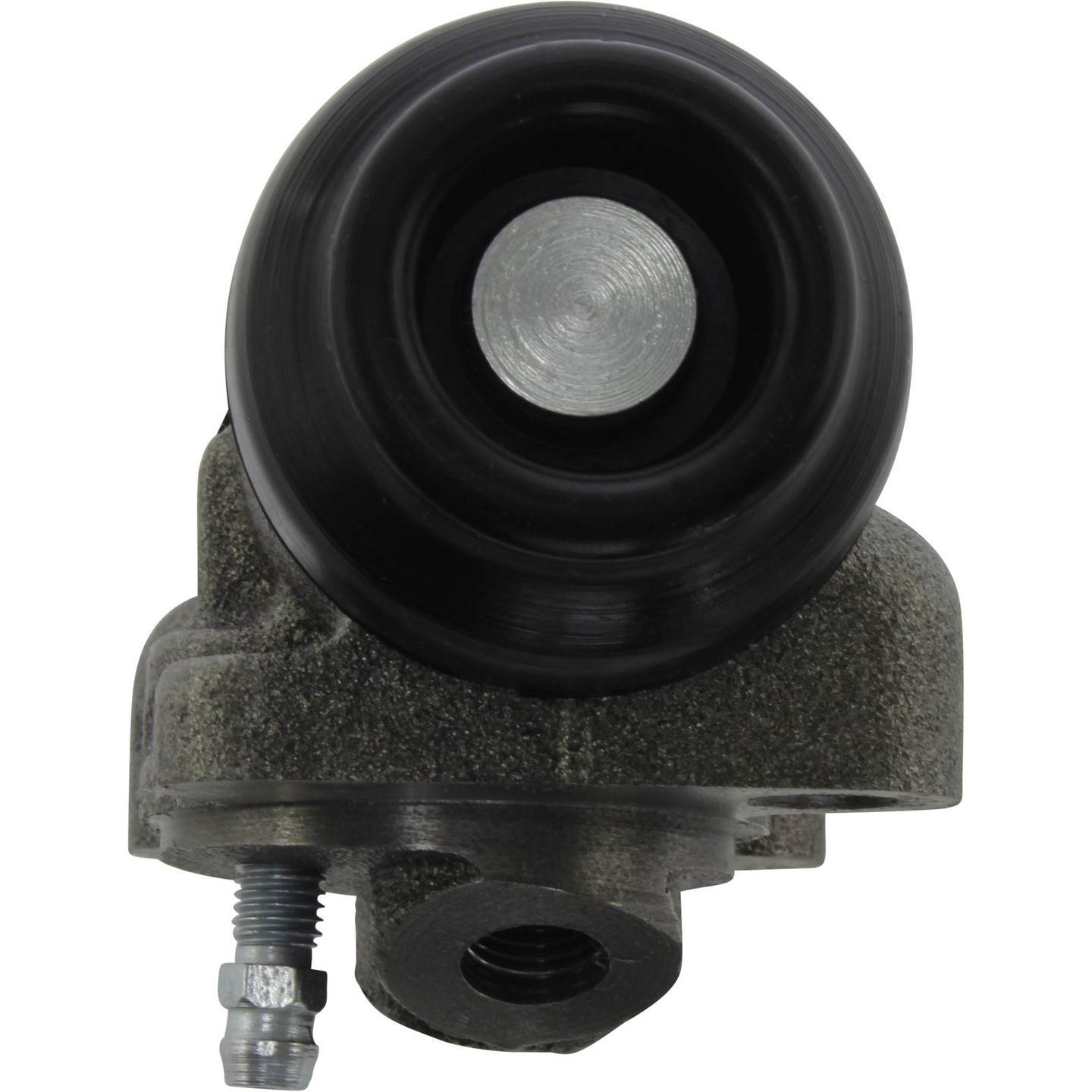 StopTech Premium Wheel Cylinder 134.66002