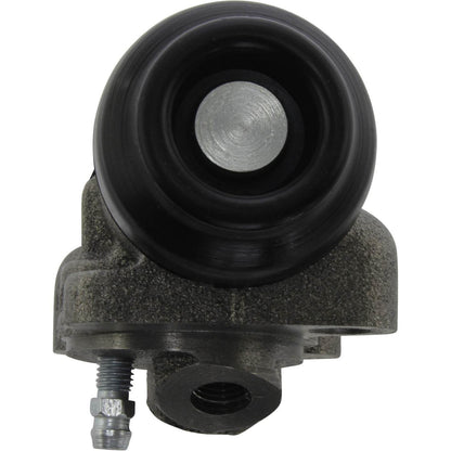 StopTech Premium Wheel Cylinder 134.66002