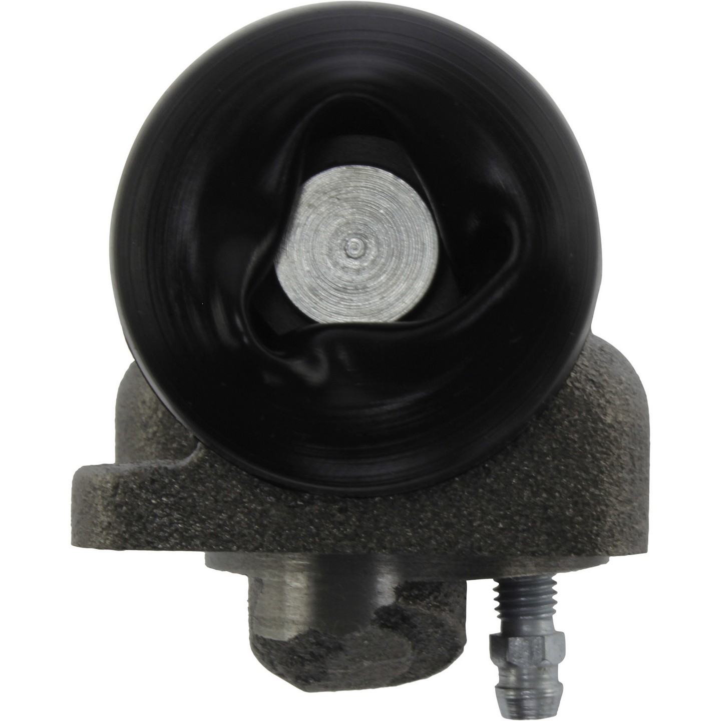 Centric Parts Premium Drum Brake Wheel Cylinder for 1961-1962 Chevrolet C10 Pickup K10 P10 Suburban Hudson Jet Jeep Gladiator 134.66002