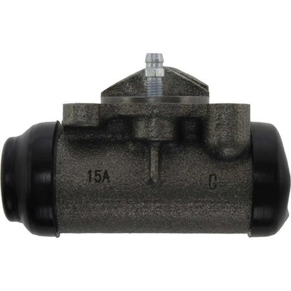 StopTech Premium Wheel Cylinder 134.66002