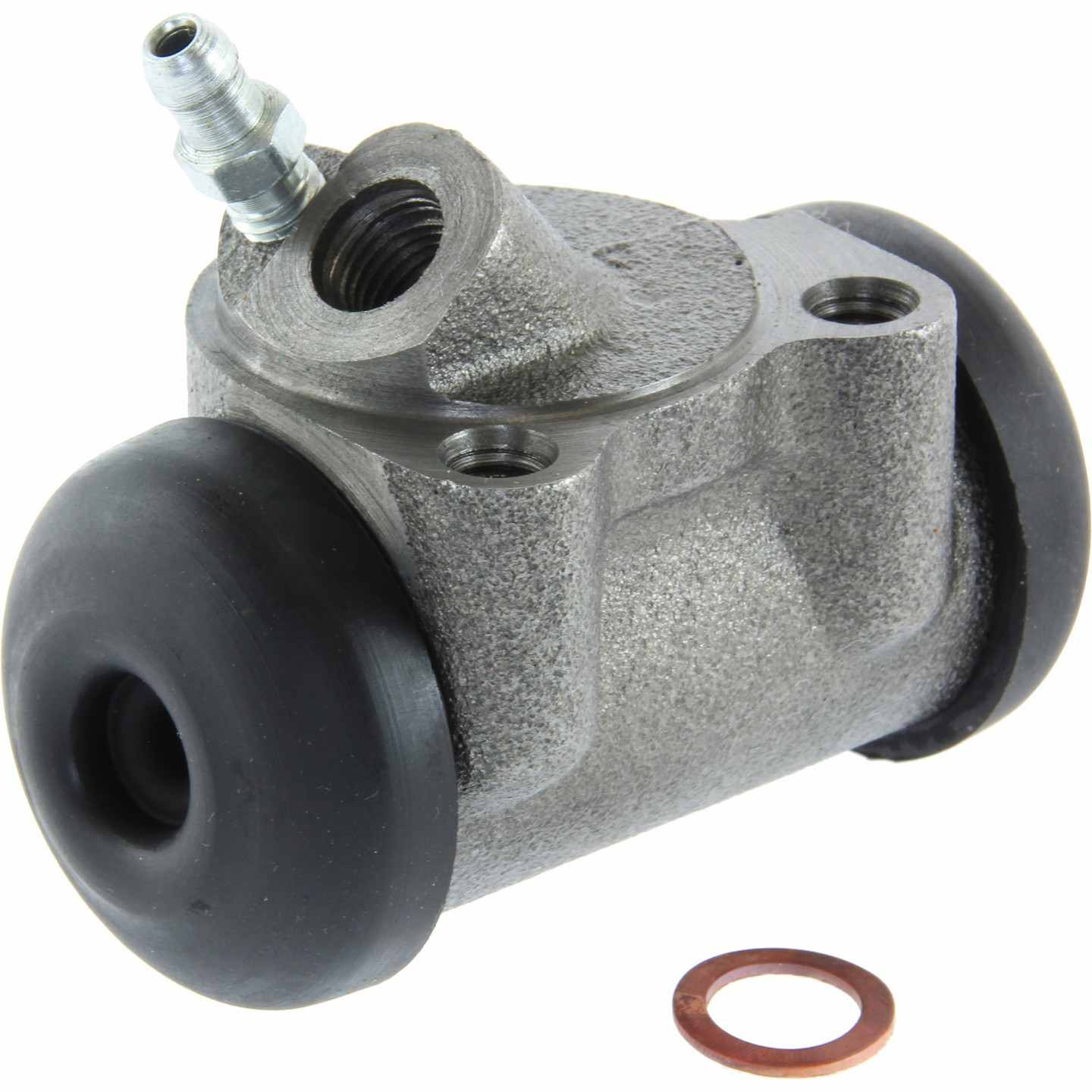 Centric Parts Premium Wheel Cylinder 134.66003