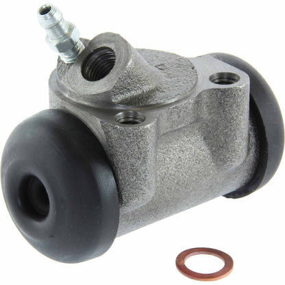 Centric Parts Drum Brake Wheel Cylinder Premium for 1960-1971 Chevrolet C10/C20/C30 G20 G30 P10/P20 134.66003