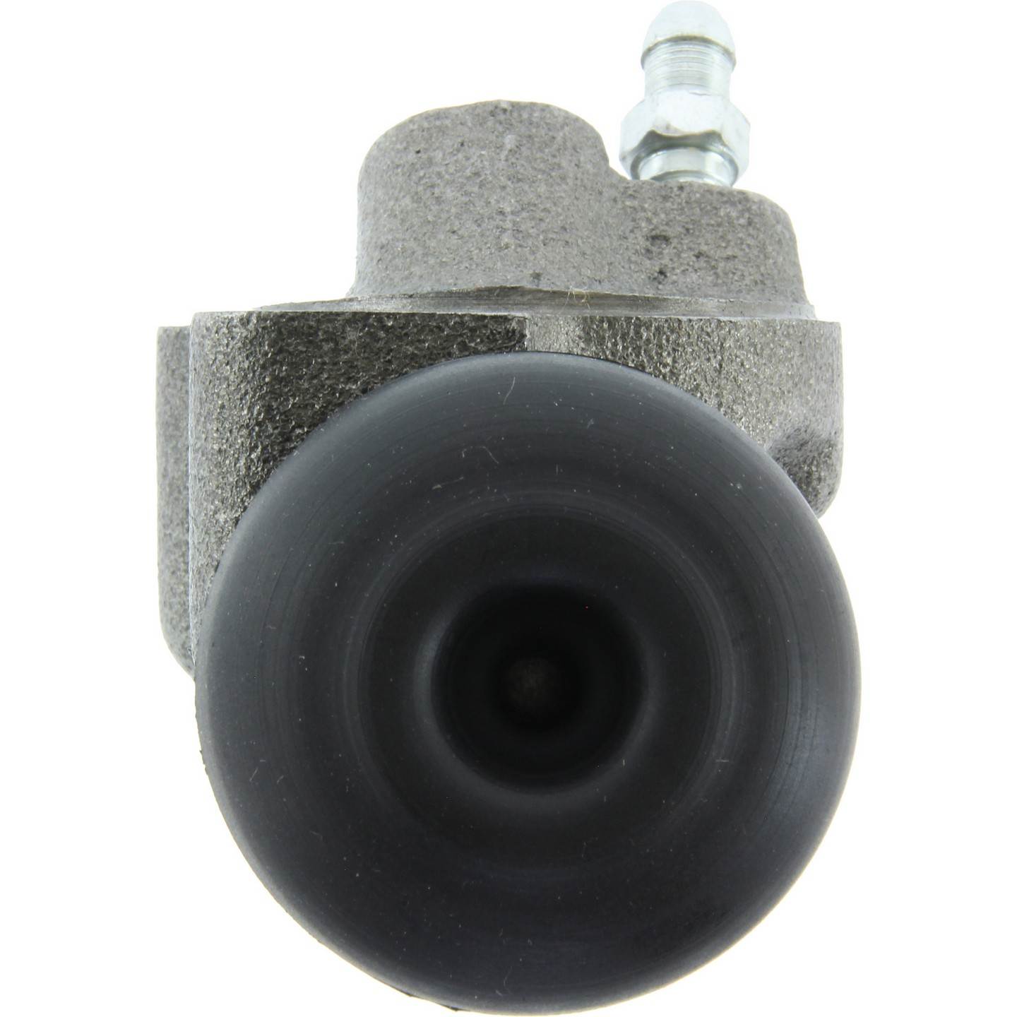 Centric Parts Drum Brake Wheel Cylinder Premium for 1960-1971 Chevrolet C10/C20/C30 G20 G30 P10/P20 134.66003
