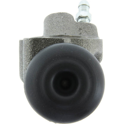 Centric Parts Drum Brake Wheel Cylinder Premium for 1960-1971 Chevrolet C10/C20/C30 G20 G30 P10/P20 134.66003