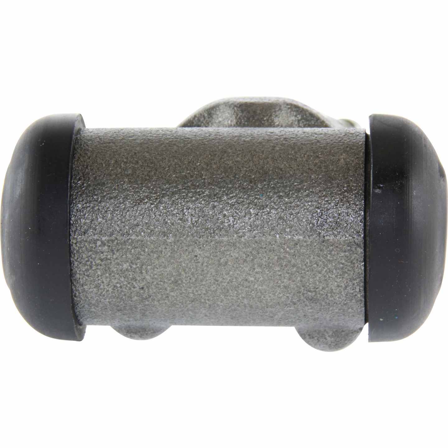 Centric Parts Premium Wheel Cylinder 134.66003