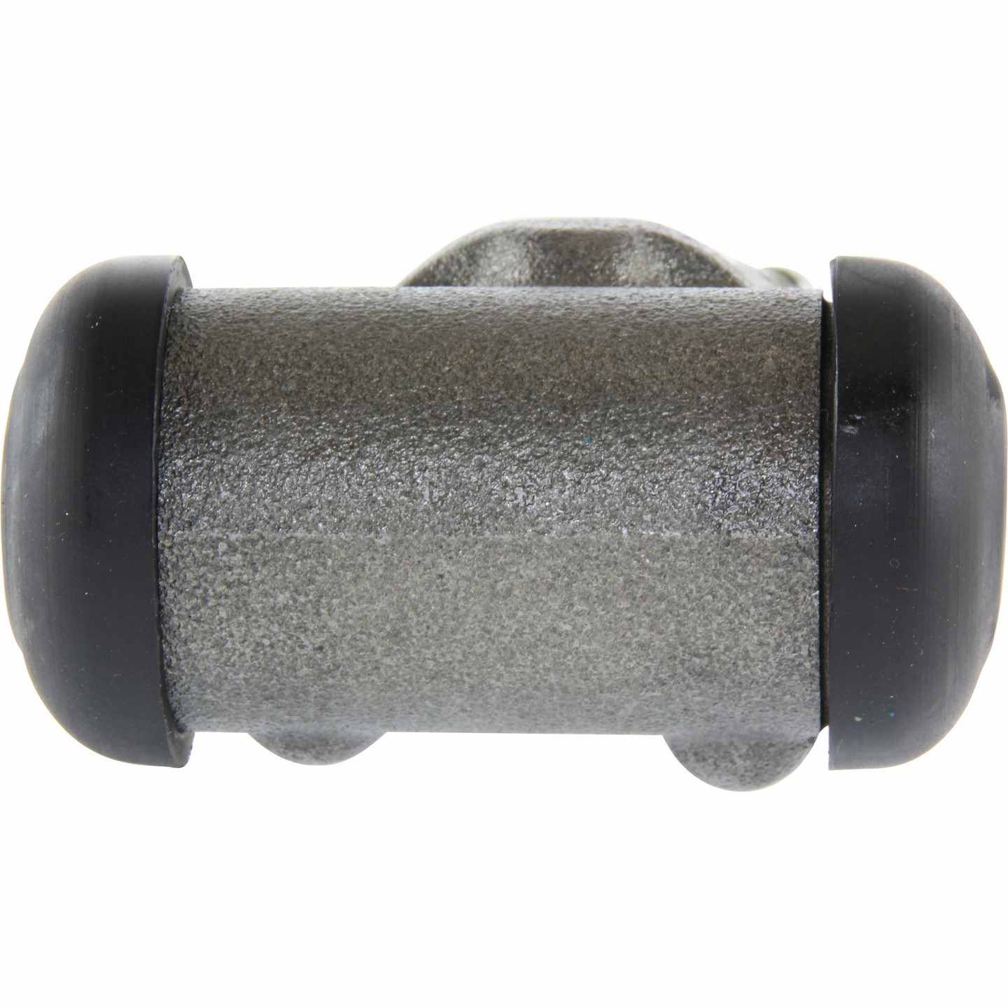 Centric Parts Drum Brake Wheel Cylinder Premium for 1960-1971 Chevrolet C10/C20/C30 G20 G30 P10/P20 134.66003
