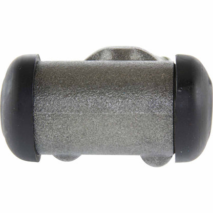 Centric Parts Premium Wheel Cylinder 134.66003